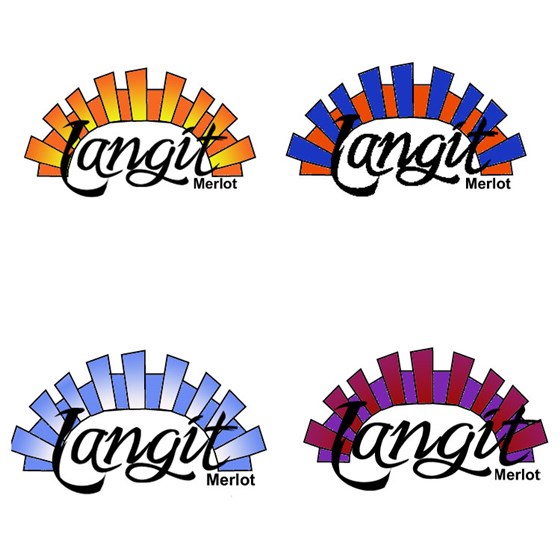 Logo Work: Vector Work with Logos