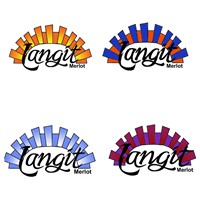 Портфолио Elaine Lagon