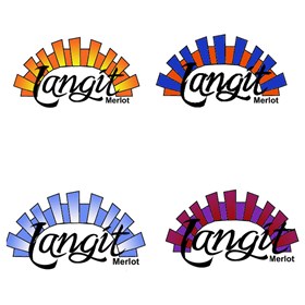 Logo Work: Vector Work with Logos